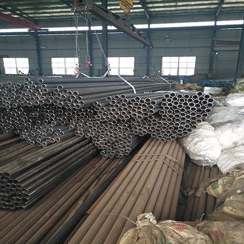 南澳[50声测管规格尺寸]建立中长期去产能有效机制